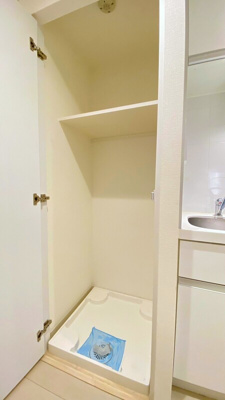 【設備】 | Beverly Homes 下赤塚