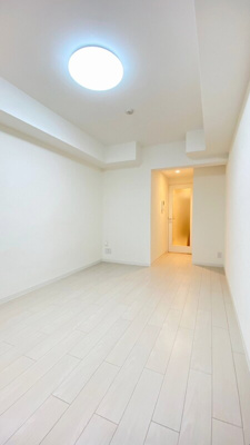 【寝室】 | Beverly Homes 下赤塚