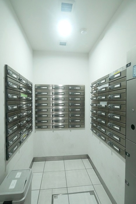 ARTESSIMO LINK BREZZAの外観