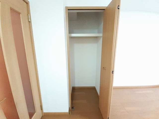 シャン・イリーデＢのその他