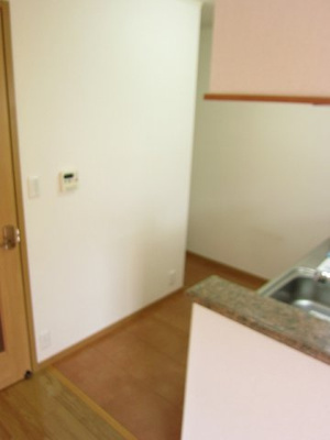 【設備】 | ＥｘｃｅｌＣｏｕｒｔ東小羽山Ｃ