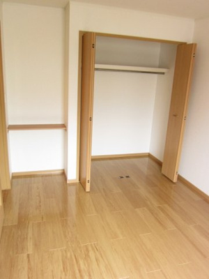 【収納】 | ＥｘｃｅｌＣｏｕｒｔ東小羽山Ｃ