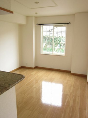 【居間・リビング】 | ＥｘｃｅｌＣｏｕｒｔ東小羽山Ｃ