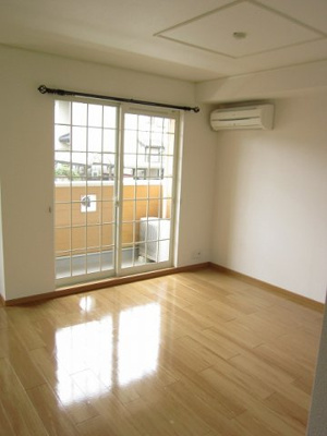 【その他】 | ＥｘｃｅｌＣｏｕｒｔ東小羽山Ｃ