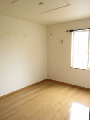 【内装】 | ＥｘｃｅｌＣｏｕｒｔ東小羽山Ｃ