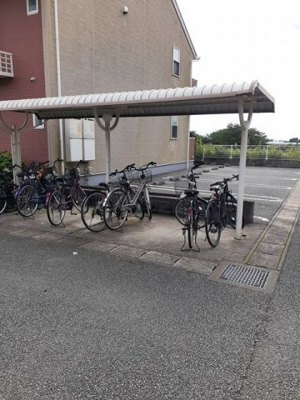 【その他】 | プリムローズＢ