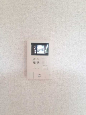 【セキュリティ】 | プリムローズＢ