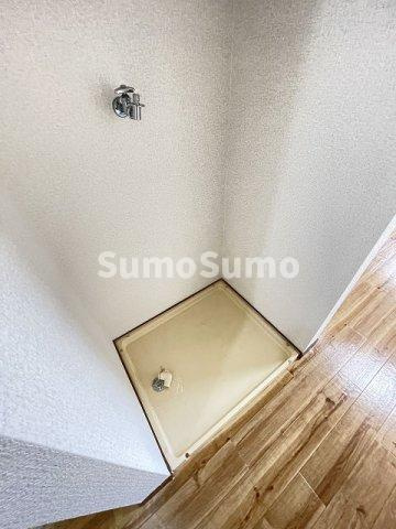 ラッスル大社のその他