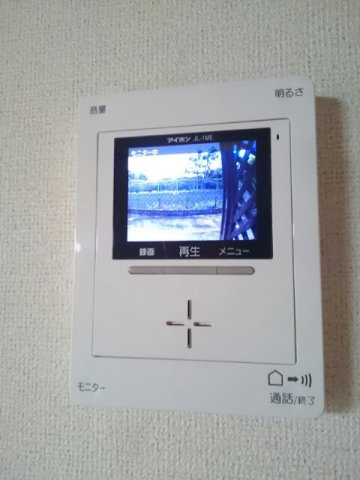 ソレアード・メゾンのその他