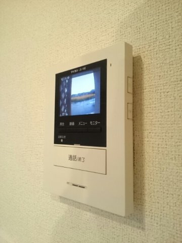 パラシオⅡ　Ａのその他