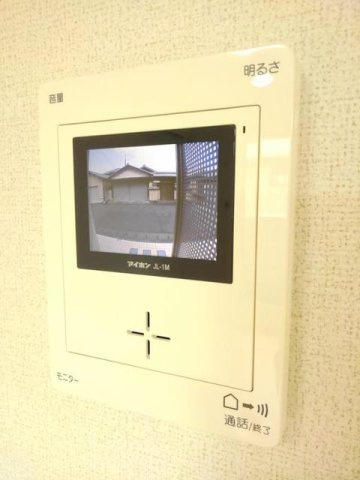 Ｌａ　Ｌｕｃｅのその他