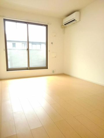 Ｌａ　Ｌｕｃｅの居間・リビング