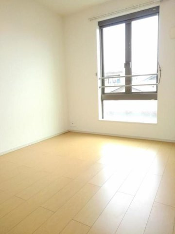 Ｌａ　Ｌｕｃｅの内装