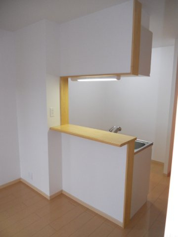 グロース　ヴィラのその他