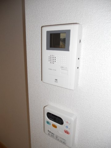 グロース　ヴィラのその他