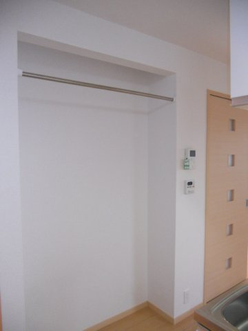 グロース　ヴィラのその他