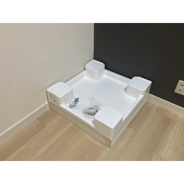 アマリリスの省エネ性能ラベル