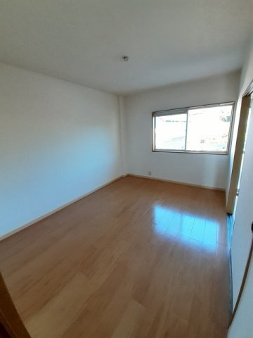 プラスパーハイツＢのその他