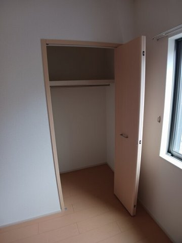 ＮＭＯＮ・ⅡＪの収納