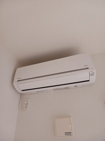 ＮＭＯＮ・ⅡＪの設備