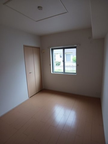 ＮＭＯＮ・ⅡＪの内装