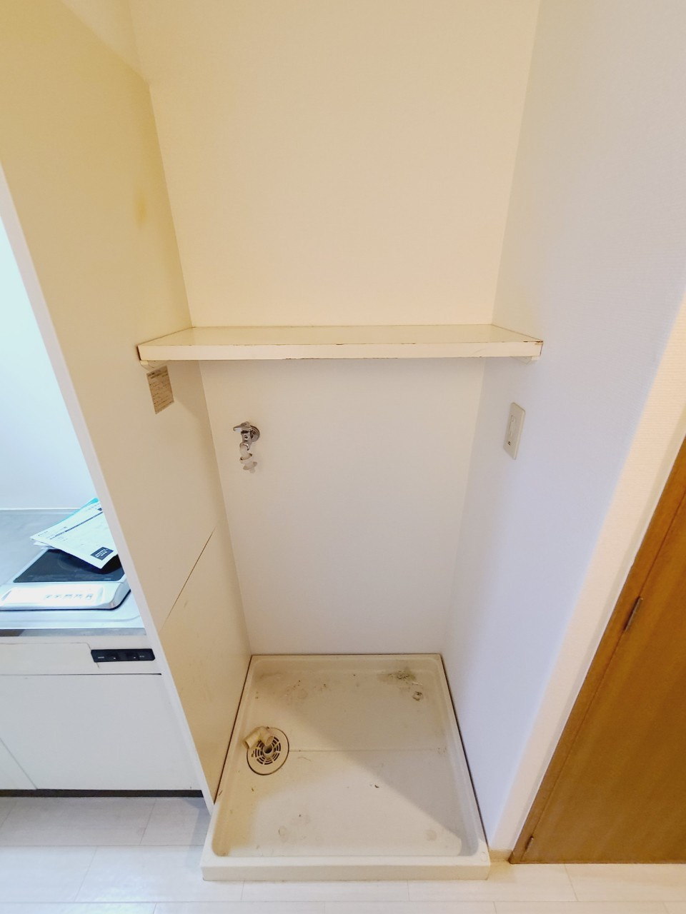 イースト夙川のその他