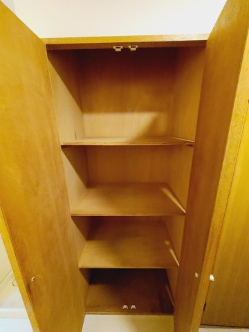 イースト夙川のその他