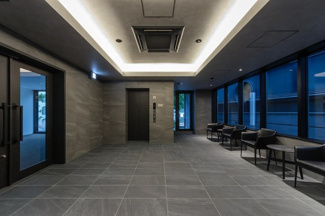 【その他】 | Ｌｅ　ＵｎＤｅｕｘ南青山