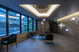 【その他】 | Ｌｅ　ＵｎＤｅｕｘ南青山