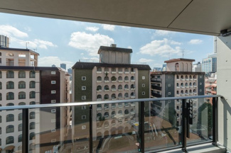 【展望】 | Ｌｅ　ＵｎＤｅｕｘ南青山