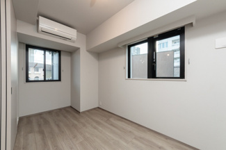 【その他】 | Ｌｅ　ＵｎＤｅｕｘ南青山 | ※写真は同タイプ住戸です。