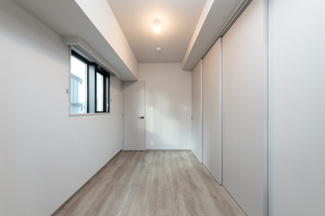 【その他】 | Ｌｅ　ＵｎＤｅｕｘ南青山 | ※写真は同タイプ住戸です。