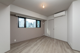 【その他】 | Ｌｅ　ＵｎＤｅｕｘ南青山 | ※写真は同タイプ住戸です。