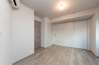 【その他】 | Ｌｅ　ＵｎＤｅｕｘ南青山 | ※写真は同タイプ住戸です。