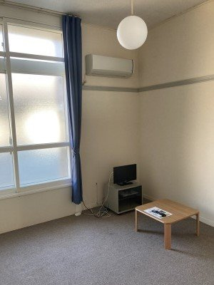 【居間・リビング】 | レオパレス東潟敷