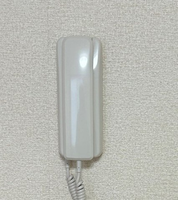 【その他】 | レオパレス東潟敷