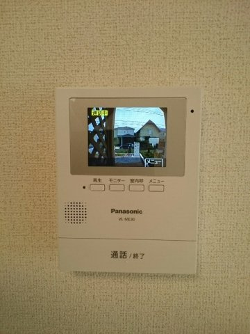 Ｙ’ｓのセキュリティ