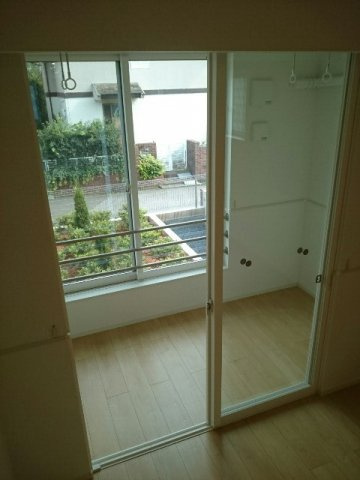 Ｙ’ｓのその他