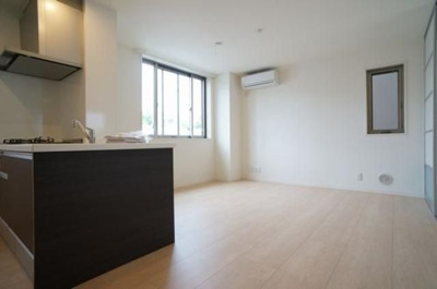 【居間・リビング】 | Grande Soeur