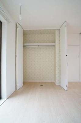 【収納】 | Grande Soeur