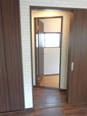 【その他】 | Maison Okada
