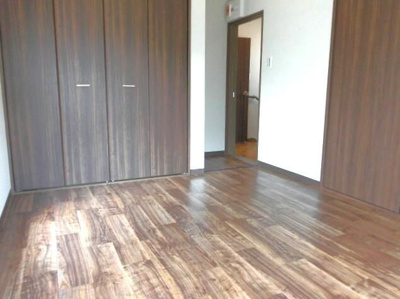 【その他】 | Maison Okada