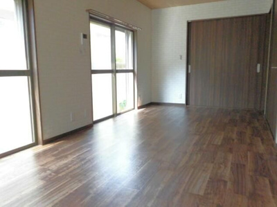 【その他】 | Maison Okada