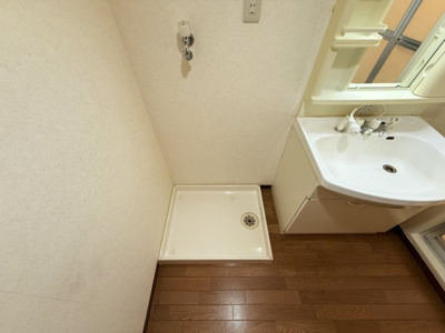 【設備】 | バンシャイン法善寺