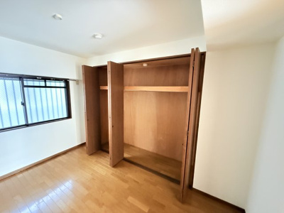 【収納】 | バンシャイン法善寺