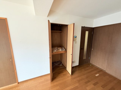 【収納】 | バンシャイン法善寺