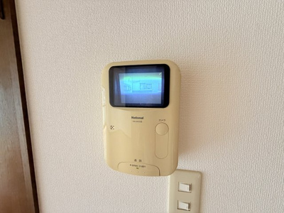 【セキュリティ】 | バンシャイン法善寺