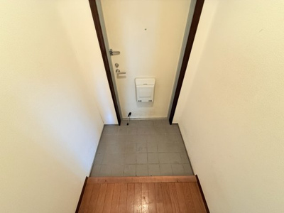 【玄関】 | バンシャイン法善寺