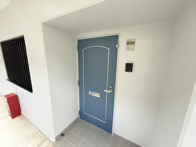 【玄関】 | バンシャイン法善寺