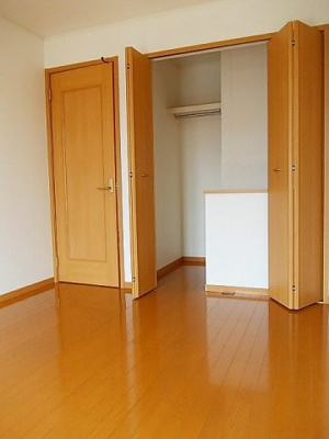 【収納】 | スウィート・フル・ブライア